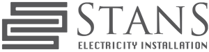 有限会社スタンス_電気工事事業部