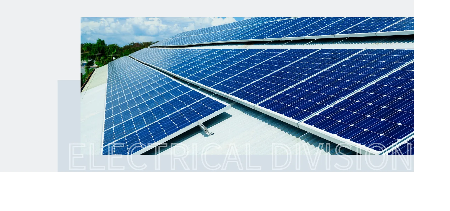 ホームページリニューアルのお知らせ