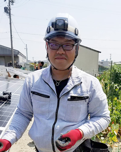 平道 広士